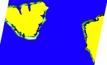 ALI_Normalized_LSB_TCC