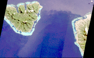 moorea_ALI_TCC