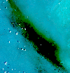 27x27 km