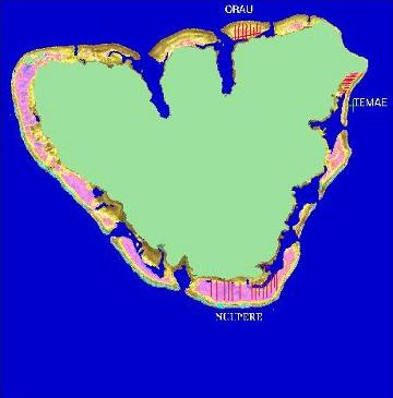 moorea_B