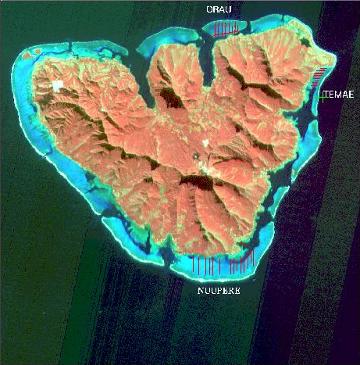 moorea_RGB