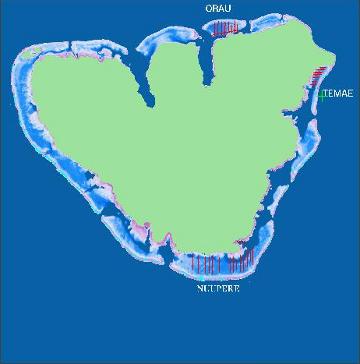 moorea_Z