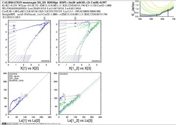 moorea_SPOT_calibration