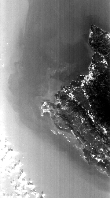 prhico_20130926_418nm